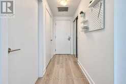 301 - 1709 BUR OAK AVENUE | Markham Ontario | Slide Image Twenty-one