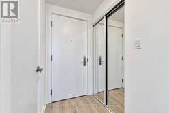301 - 1709 BUR OAK AVENUE | Markham Ontario | Slide Image Twenty-two