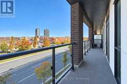 301 - 1709 BUR OAK AVENUE | Markham Ontario | Slide Image Twenty-three