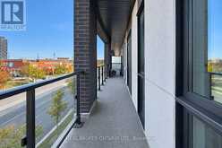 301 - 1709 BUR OAK AVENUE | Markham Ontario | Slide Image Twenty-four