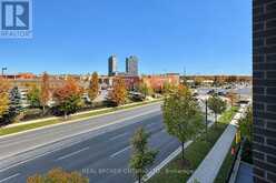 301 - 1709 BUR OAK AVENUE | Markham Ontario | Slide Image Twenty-five
