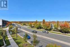 301 - 1709 BUR OAK AVENUE | Markham Ontario | Slide Image Twenty-six