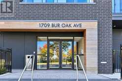 301 - 1709 BUR OAK AVENUE | Markham Ontario | Slide Image Twenty-seven