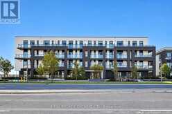 301 - 1709 BUR OAK AVENUE | Markham Ontario | Slide Image Twenty-eight