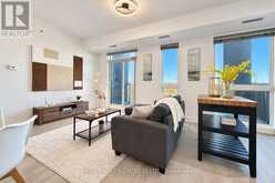 301 - 1709 BUR OAK AVENUE | Markham Ontario | Slide Image Six