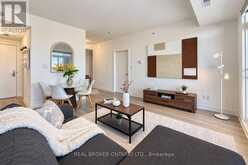 301 - 1709 BUR OAK AVENUE | Markham Ontario | Slide Image Seven