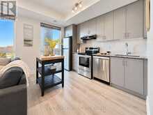 301 - 1709 BUR OAK AVENUE | Markham Ontario | Slide Image Eight