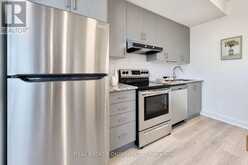 301 - 1709 BUR OAK AVENUE | Markham Ontario | Slide Image Nine