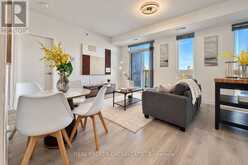 301 - 1709 BUR OAK AVENUE | Markham Ontario | Slide Image Four