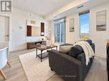 301 - 1709 BUR OAK AVENUE | Markham Ontario | Slide Image Five