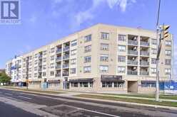 304 - 160 WELLINGTON STREET E | Aurora Ontario | Slide Image One