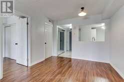 304 - 160 WELLINGTON STREET E | Aurora Ontario | Slide Image Nine