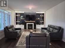6 FEATHERS CROSSING | St. Thomas Ontario | Slide Image Thirteen