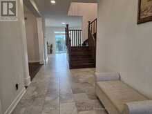 6 FEATHERS CROSSING | St. Thomas Ontario | Slide Image Six