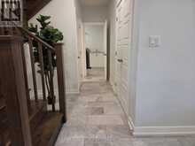 6 FEATHERS CROSSING | St. Thomas Ontario | Slide Image Nine
