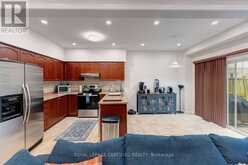 165 PALACEBEACH TRAIL | Hamilton Ontario | Slide Image Ten