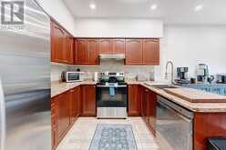 165 PALACEBEACH TRAIL | Hamilton Ontario | Slide Image Eleven