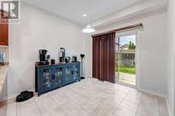 165 PALACEBEACH TRAIL | Hamilton Ontario | Slide Image Twelve
