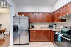 165 PALACEBEACH TRAIL | Hamilton Ontario | Slide Image Thirteen