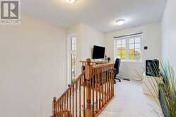 165 PALACEBEACH TRAIL | Hamilton Ontario | Slide Image Fifteen