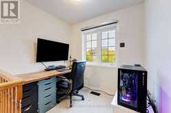 165 PALACEBEACH TRAIL | Hamilton Ontario | Slide Image Sixteen