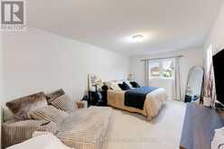 165 PALACEBEACH TRAIL | Hamilton Ontario | Slide Image Seventeen