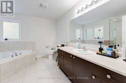 165 PALACEBEACH TRAIL | Hamilton Ontario | Slide Image Eighteen