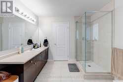 165 PALACEBEACH TRAIL | Hamilton Ontario | Slide Image Nineteen