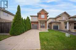 165 PALACEBEACH TRAIL | Hamilton Ontario | Slide Image One