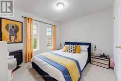 165 PALACEBEACH TRAIL | Hamilton Ontario | Slide Image Twenty