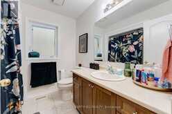 165 PALACEBEACH TRAIL | Hamilton Ontario | Slide Image Twenty-one