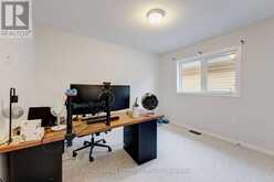 165 PALACEBEACH TRAIL | Hamilton Ontario | Slide Image Twenty-two