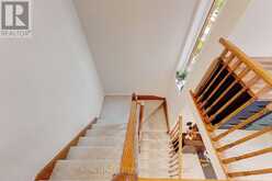 165 PALACEBEACH TRAIL | Hamilton Ontario | Slide Image Twenty-three
