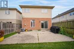 165 PALACEBEACH TRAIL | Hamilton Ontario | Slide Image Twenty-four