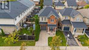 165 PALACEBEACH TRAIL | Hamilton Ontario | Slide Image Twenty-six