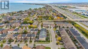 165 PALACEBEACH TRAIL | Hamilton Ontario | Slide Image Thirty