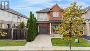 165 PALACEBEACH TRAIL | Hamilton Ontario | Slide Image Three