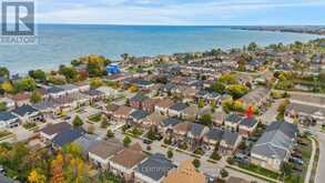 165 PALACEBEACH TRAIL | Hamilton Ontario | Slide Image Four