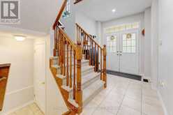 165 PALACEBEACH TRAIL | Hamilton Ontario | Slide Image Five