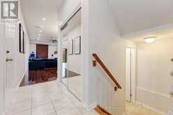 165 PALACEBEACH TRAIL | Hamilton Ontario | Slide Image Six