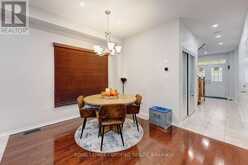 165 PALACEBEACH TRAIL | Hamilton Ontario | Slide Image Seven