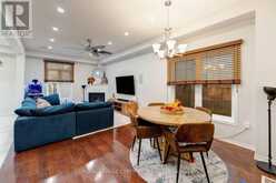 165 PALACEBEACH TRAIL | Hamilton Ontario | Slide Image Eight