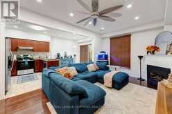 165 PALACEBEACH TRAIL | Hamilton Ontario | Slide Image Nine