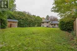 35 KEMANO ROAD | Aurora Ontario | Slide Image Thirty