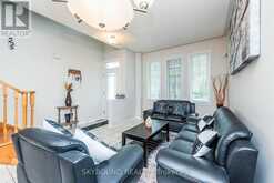 66 SKYLARK DRIVE | Vaughan Ontario | Slide Image Eleven