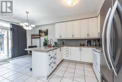 66 SKYLARK DRIVE | Vaughan Ontario | Slide Image Thirteen