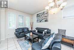 66 SKYLARK DRIVE | Vaughan Ontario | Slide Image Fourteen