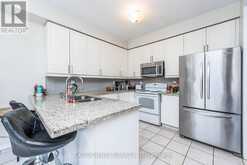 66 SKYLARK DRIVE | Vaughan Ontario | Slide Image Fifteen