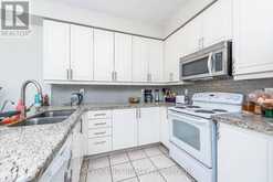 66 SKYLARK DRIVE | Vaughan Ontario | Slide Image Sixteen