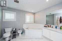 66 SKYLARK DRIVE | Vaughan Ontario | Slide Image Twenty-two